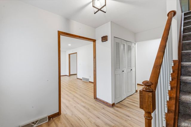 5611 Cape Cod Lane, South Bend, IN 46614
