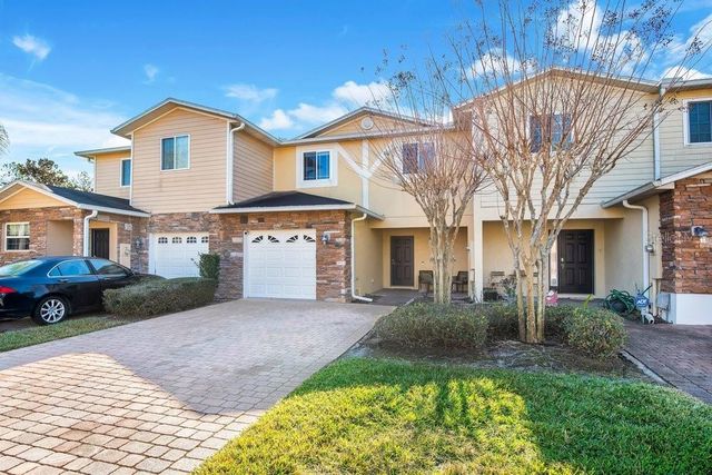 10124 GREEN BRANCH COURT, Orlando, FL 32825