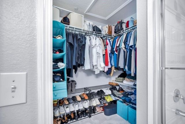 10124 GREEN BRANCH COURT, Orlando, FL 32825