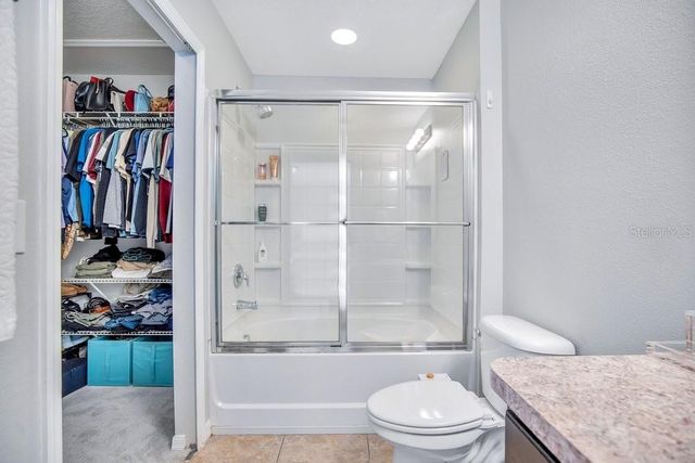 10124 GREEN BRANCH COURT, Orlando, FL 32825