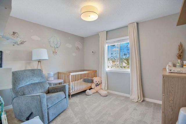 10124 GREEN BRANCH COURT, Orlando, FL 32825