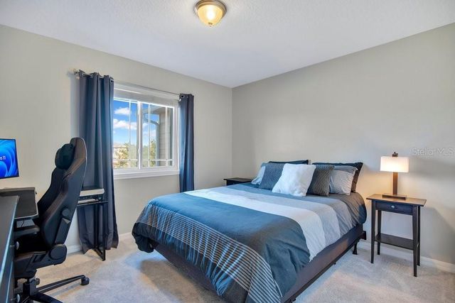 10124 GREEN BRANCH COURT, Orlando, FL 32825