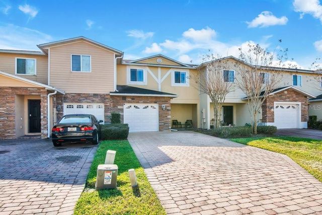 10124 GREEN BRANCH COURT, Orlando, FL 32825