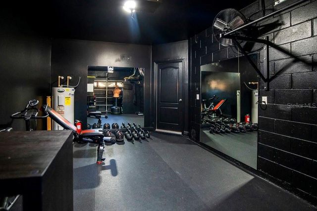 10124 GREEN BRANCH COURT, Orlando, FL 32825