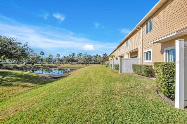 10124 GREEN BRANCH COURT, Orlando, FL 32825