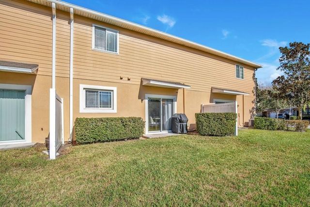 10124 GREEN BRANCH COURT, Orlando, FL 32825