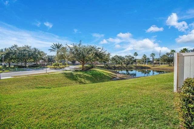 10124 GREEN BRANCH COURT, Orlando, FL 32825