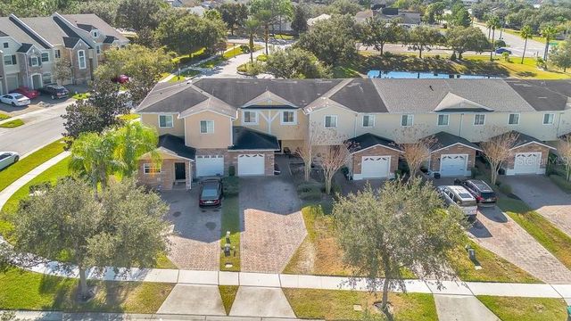 10124 GREEN BRANCH COURT, Orlando, FL 32825