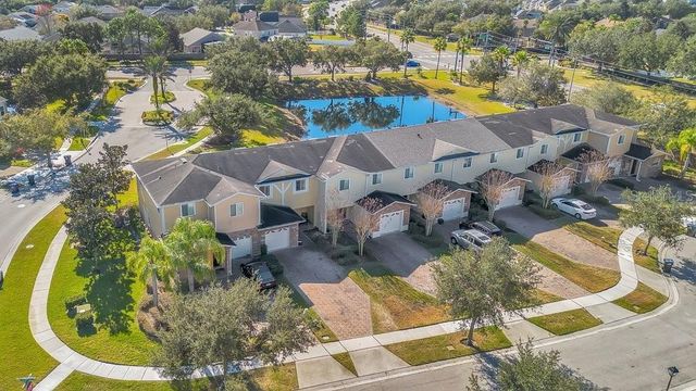 10124 GREEN BRANCH COURT, Orlando, FL 32825