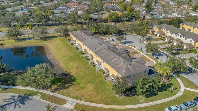 10124 GREEN BRANCH COURT, Orlando, FL 32825