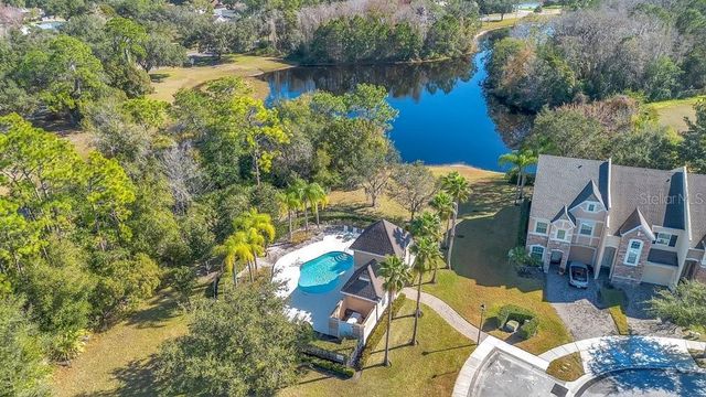 10124 GREEN BRANCH COURT, Orlando, FL 32825