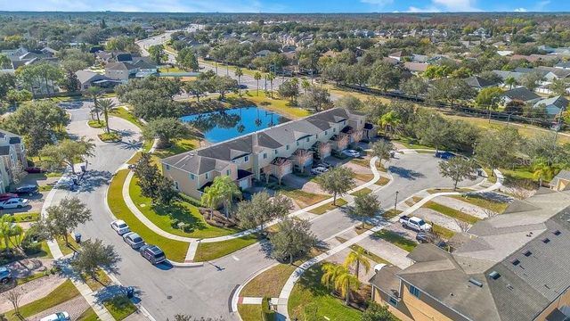 10124 GREEN BRANCH COURT, Orlando, FL 32825