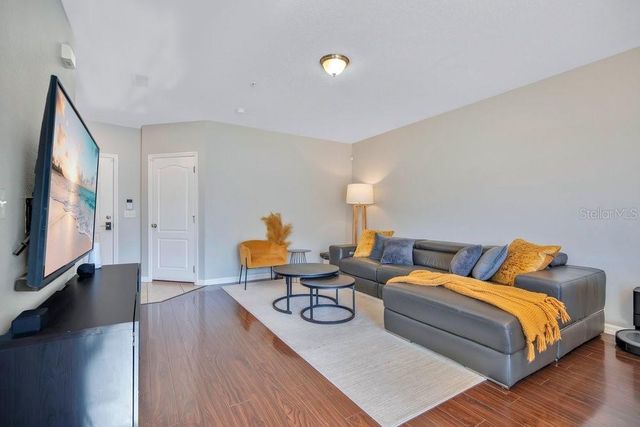 10124 GREEN BRANCH COURT, Orlando, FL 32825