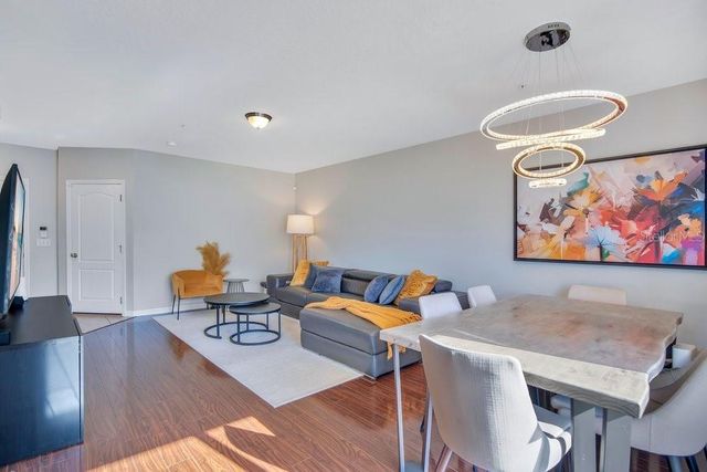 10124 GREEN BRANCH COURT, Orlando, FL 32825