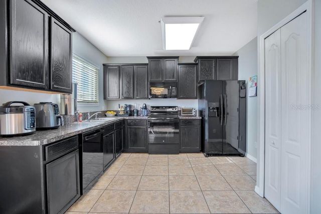 10124 GREEN BRANCH COURT, Orlando, FL 32825