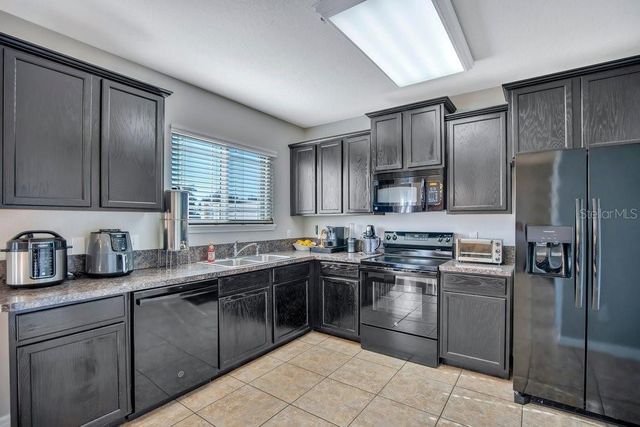 10124 GREEN BRANCH COURT, Orlando, FL 32825