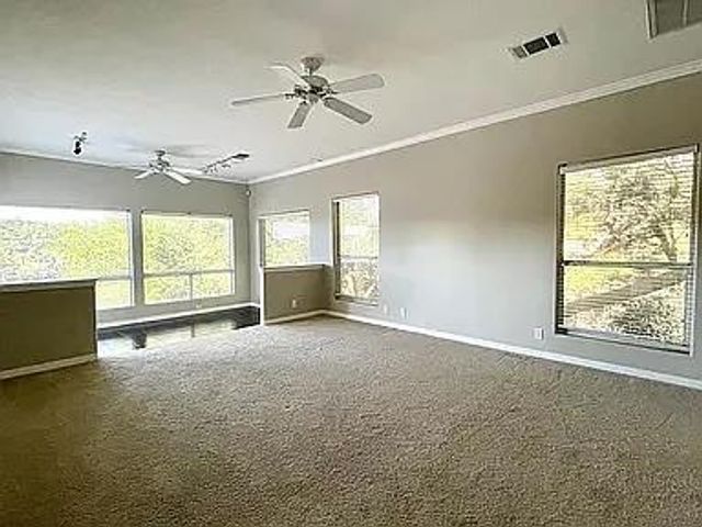 10807 Love Bird CV, Austin, TX 78730