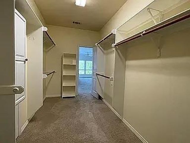 10807 Love Bird CV, Austin, TX 78730