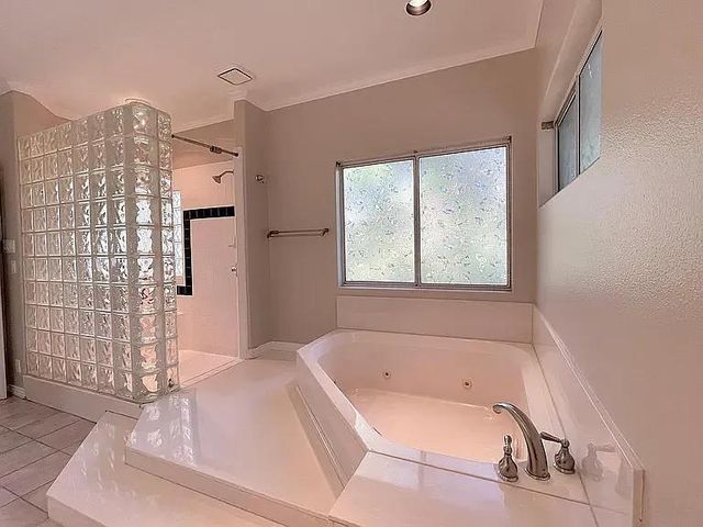 10807 Love Bird CV, Austin, TX 78730