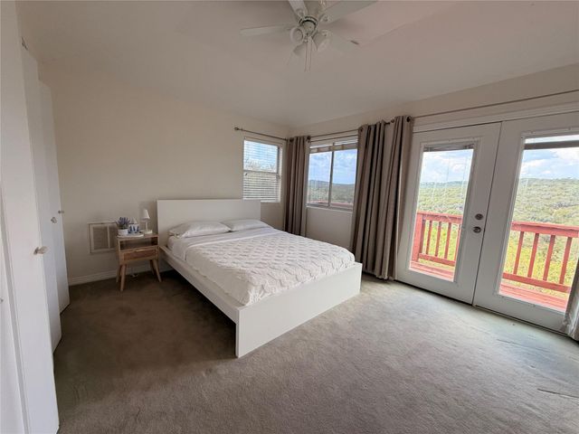 10807 Love Bird CV, Austin, TX 78730