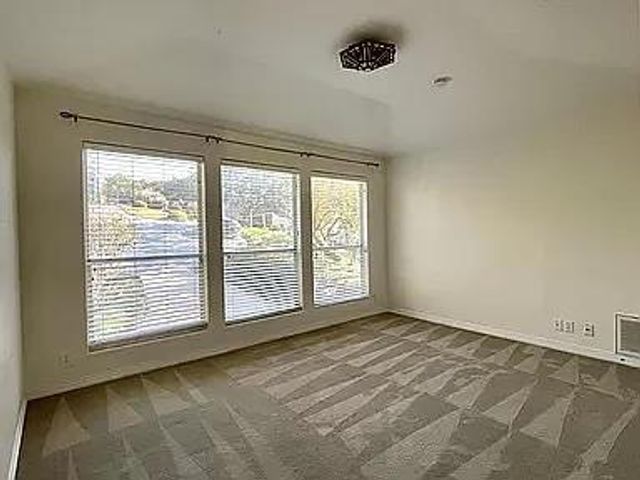 10807 Love Bird CV, Austin, TX 78730