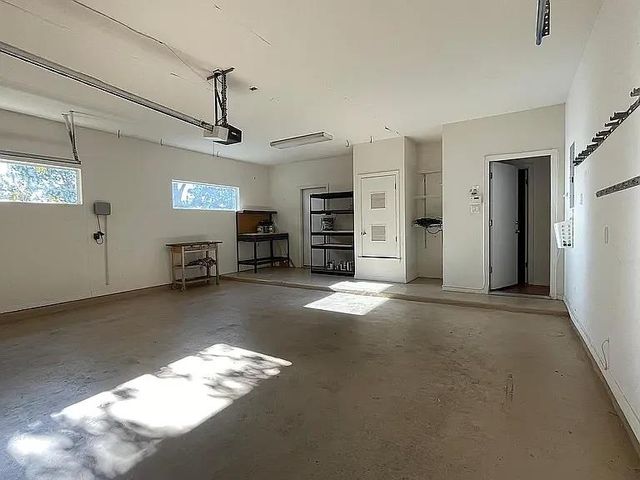10807 Love Bird CV, Austin, TX 78730