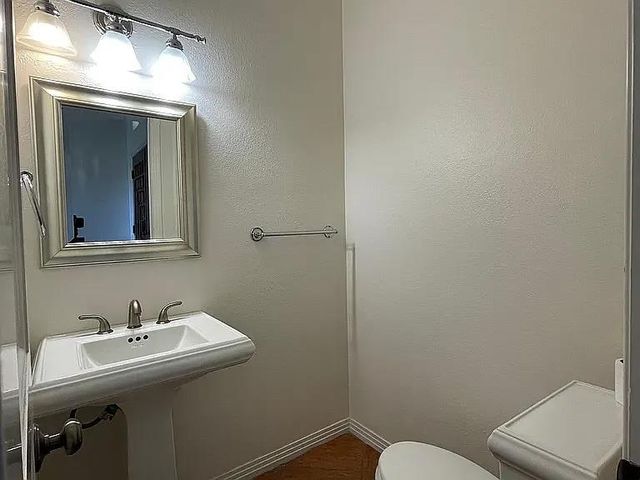 10807 Love Bird CV, Austin, TX 78730