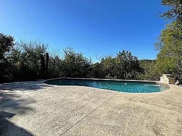 10807 Love Bird CV, Austin, TX 78730