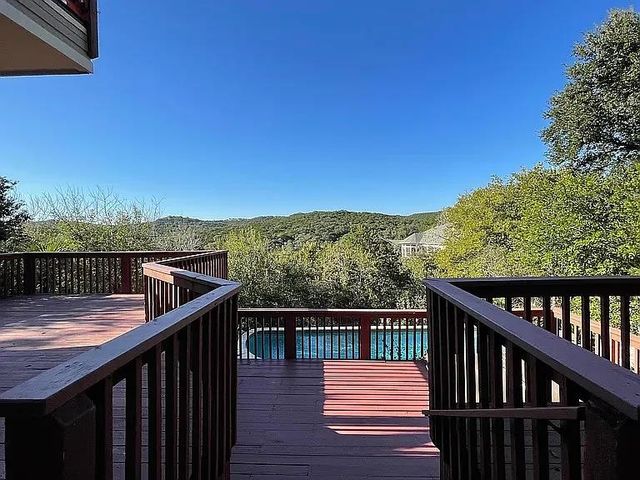 10807 Love Bird CV, Austin, TX 78730