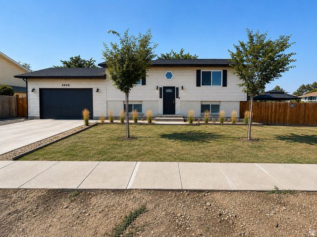 3930 W OLD BINGHAM HWY, West Jordan, UT 84088