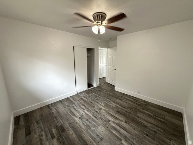 3930 W OLD BINGHAM HWY, West Jordan, UT 84088