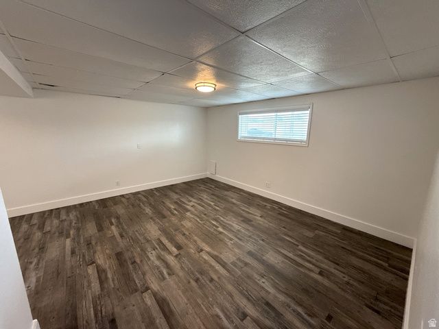 3930 W OLD BINGHAM HWY, West Jordan, UT 84088