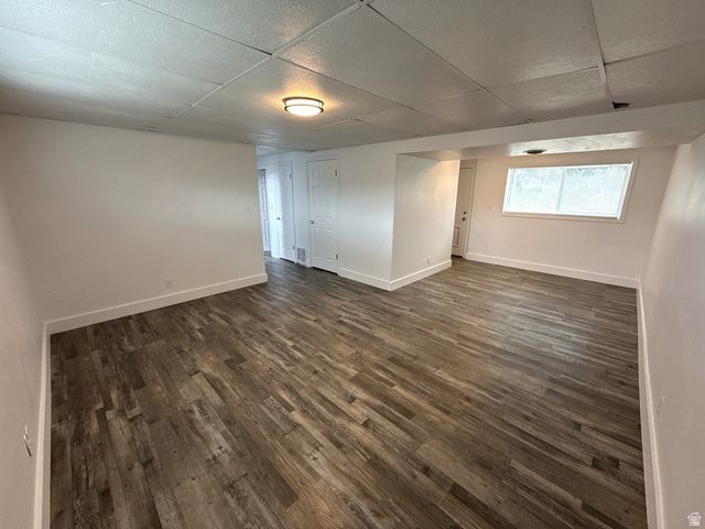 3930 W OLD BINGHAM HWY, West Jordan, UT 84088