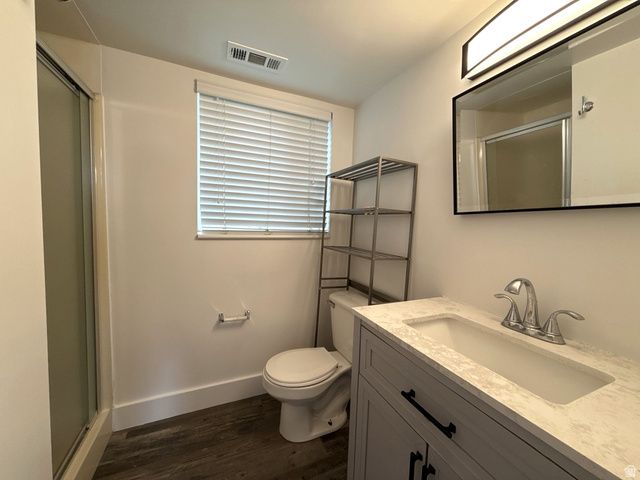 3930 W OLD BINGHAM HWY, West Jordan, UT 84088