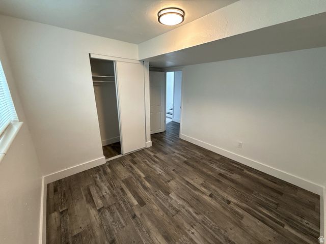 3930 W OLD BINGHAM HWY, West Jordan, UT 84088
