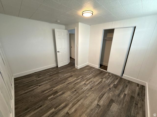 3930 W OLD BINGHAM HWY, West Jordan, UT 84088