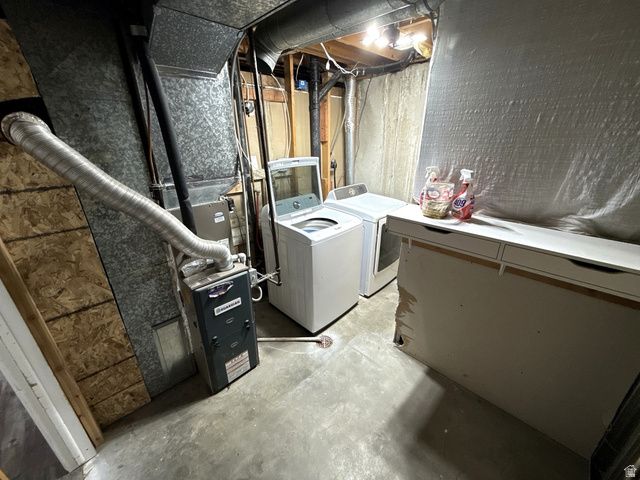 3930 W OLD BINGHAM HWY, West Jordan, UT 84088