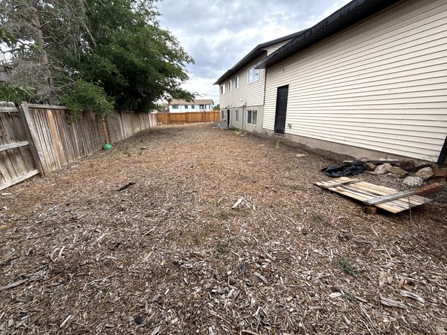 3930 W OLD BINGHAM HWY, West Jordan, UT 84088