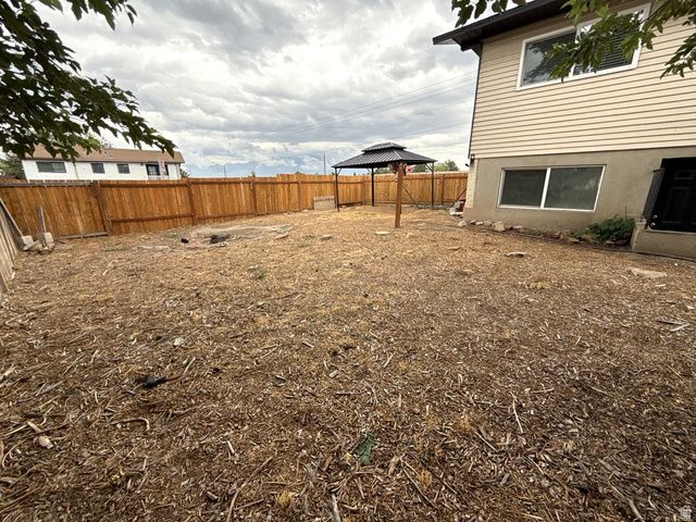 3930 W OLD BINGHAM HWY, West Jordan, UT 84088