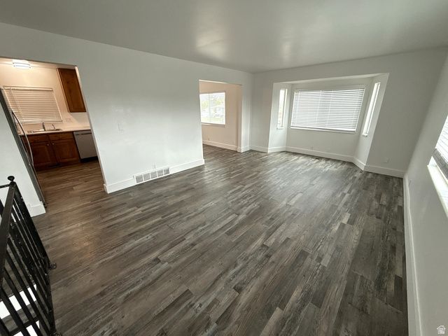 3930 W OLD BINGHAM HWY, West Jordan, UT 84088