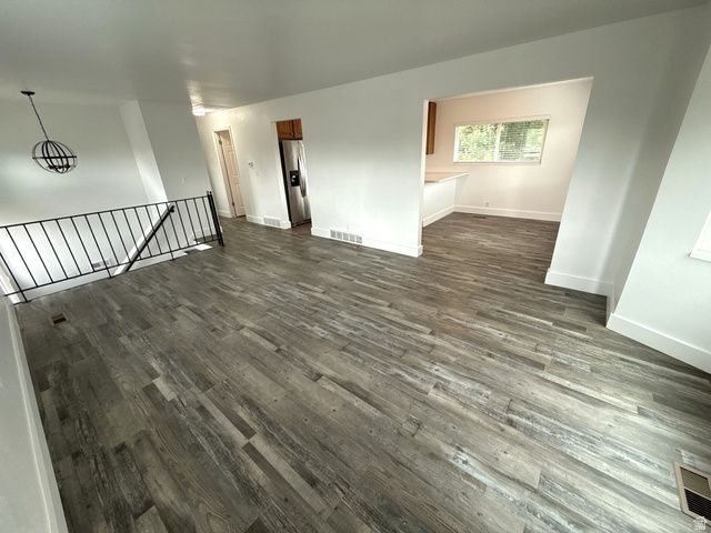 3930 W OLD BINGHAM HWY, West Jordan, UT 84088