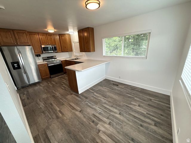 3930 W OLD BINGHAM HWY, West Jordan, UT 84088