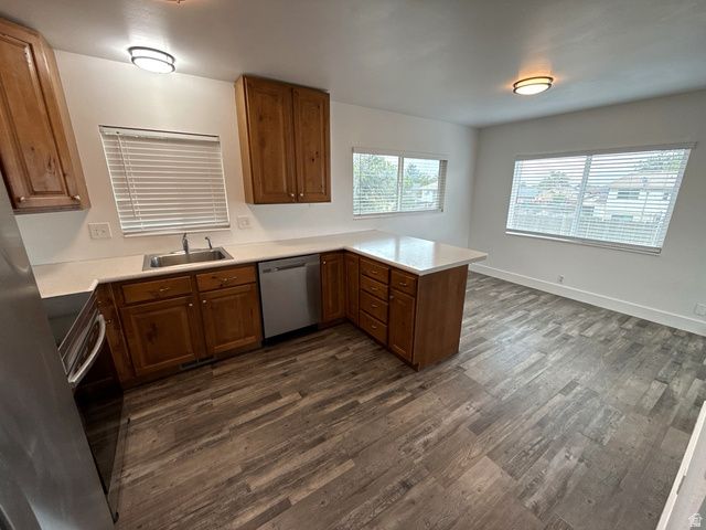 3930 W OLD BINGHAM HWY, West Jordan, UT 84088