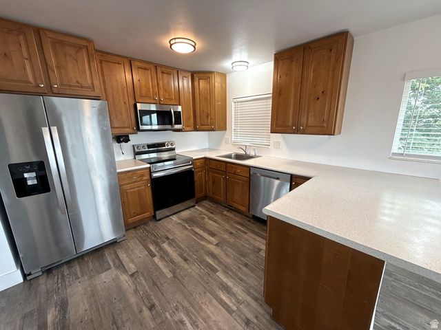 3930 W OLD BINGHAM HWY, West Jordan, UT 84088