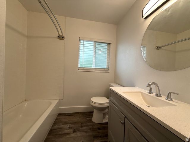 3930 W OLD BINGHAM HWY, West Jordan, UT 84088