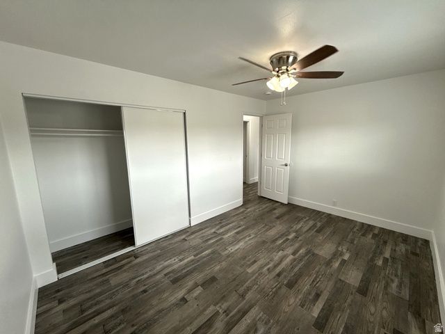 3930 W OLD BINGHAM HWY, West Jordan, UT 84088