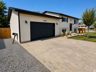 3930 W OLD BINGHAM HWY, West Jordan, UT 84088