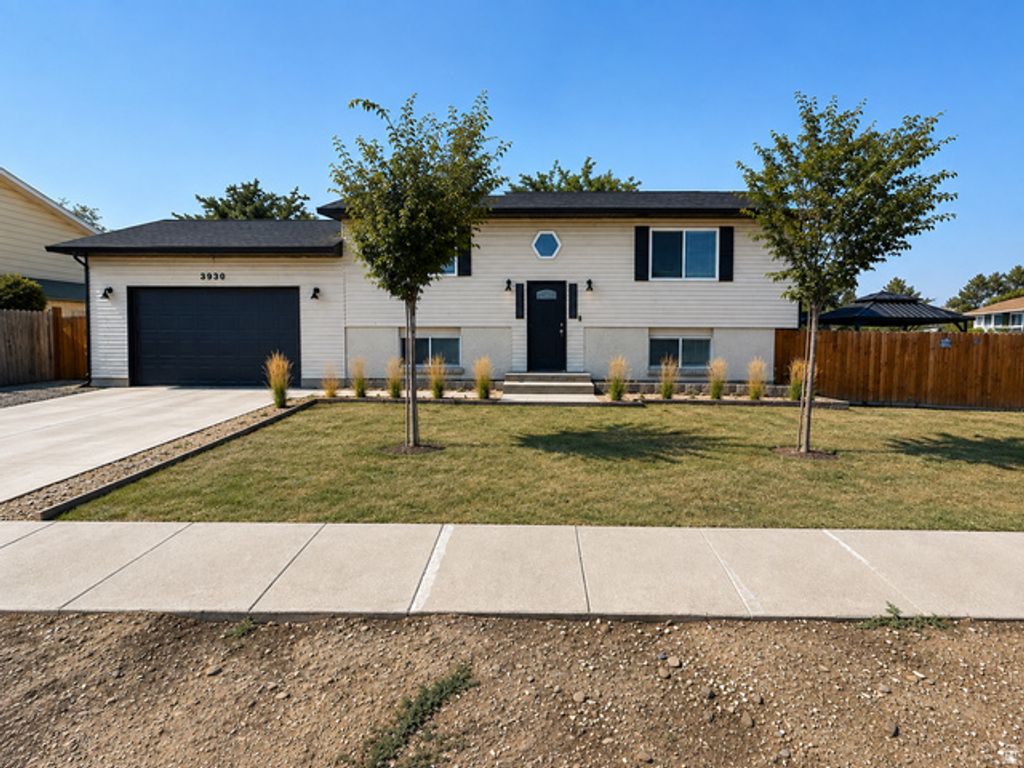 3930 W OLD BINGHAM HWY, West Jordan, UT 84088 — photo 2