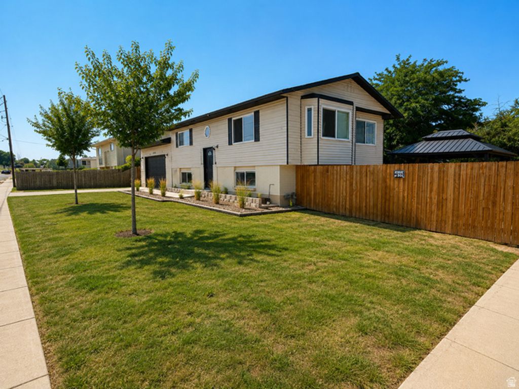 3930 W OLD BINGHAM HWY, West Jordan, UT 84088 — photo 3