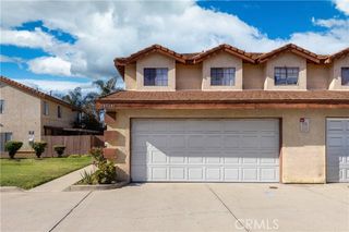 1451 S Reservoir Street 1, Pomona, CA 91766